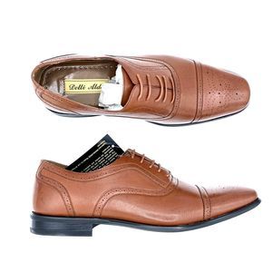 delli aldo shoes wholesale